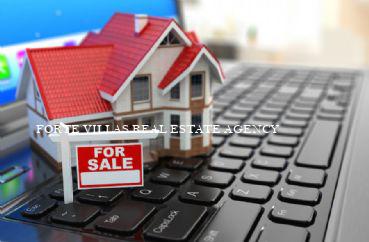 Affidati all'esperienza di Forte Villas Affidati all'esperienza di Forte Villas